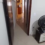 Lamin\'S House - Recreio, Rio De Janeiro