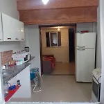 Lamin\'S House - Recreio, Rio De Janeiro