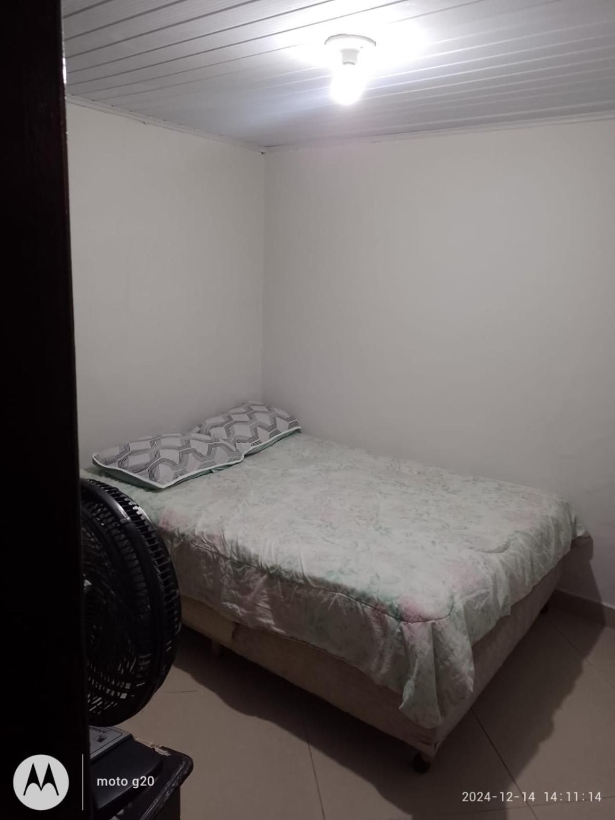 Сasa de vacaciones Lamin's House - Recreio, Río de Janeiro