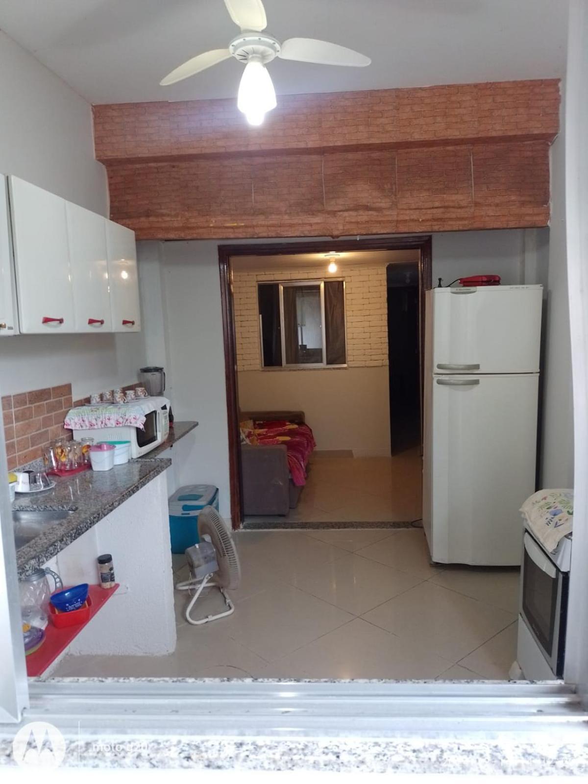 Lamin's House - Recreio, Сasa de vacaciones Río de Janeiro