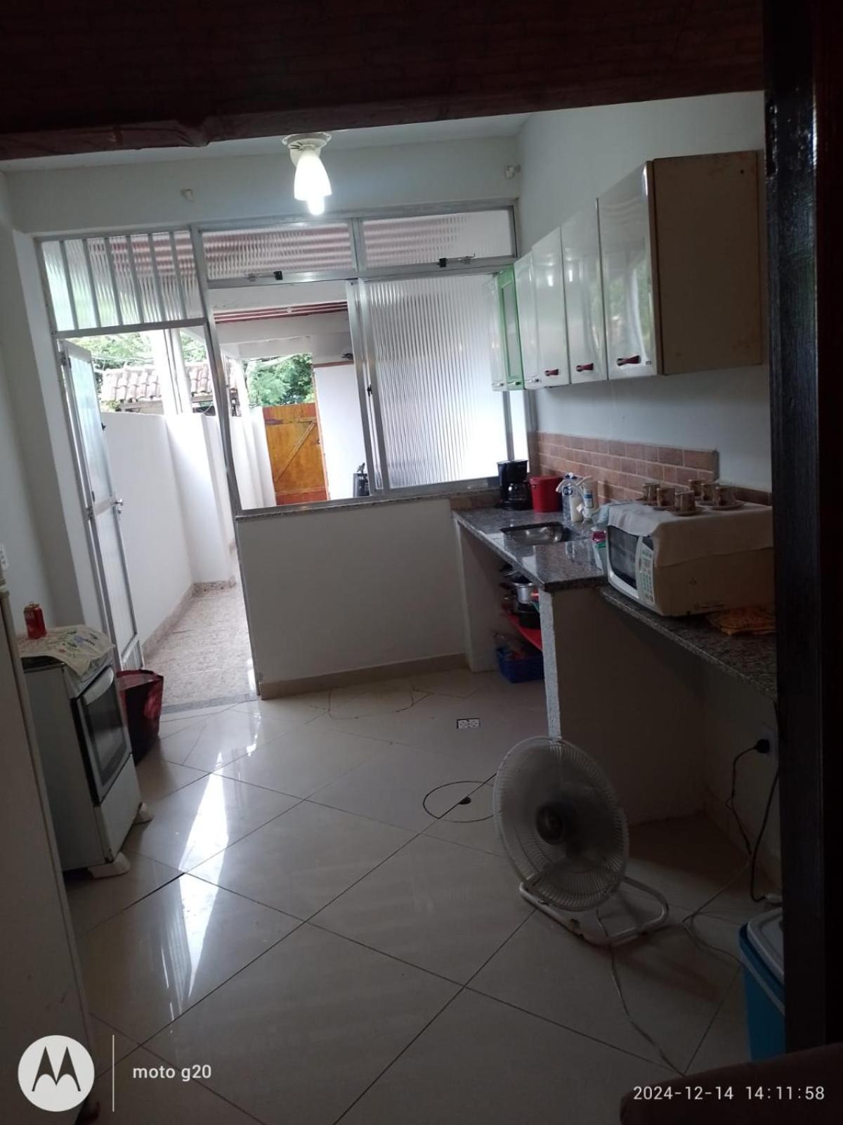 Сasa de vacaciones Lamin's House - Recreio, Río de Janeiro