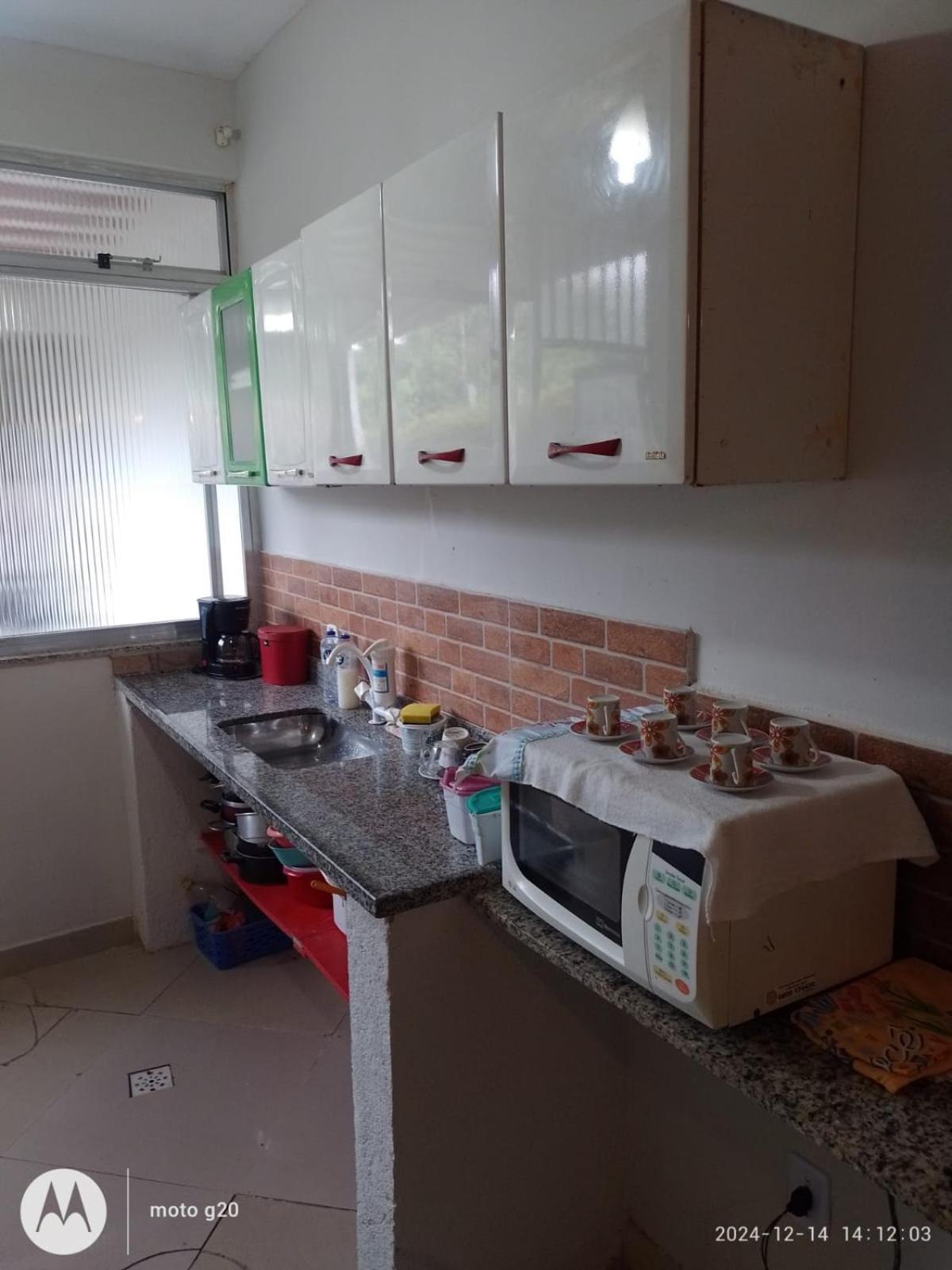 Lamin's House - Recreio, Сasa de vacaciones Río de Janeiro