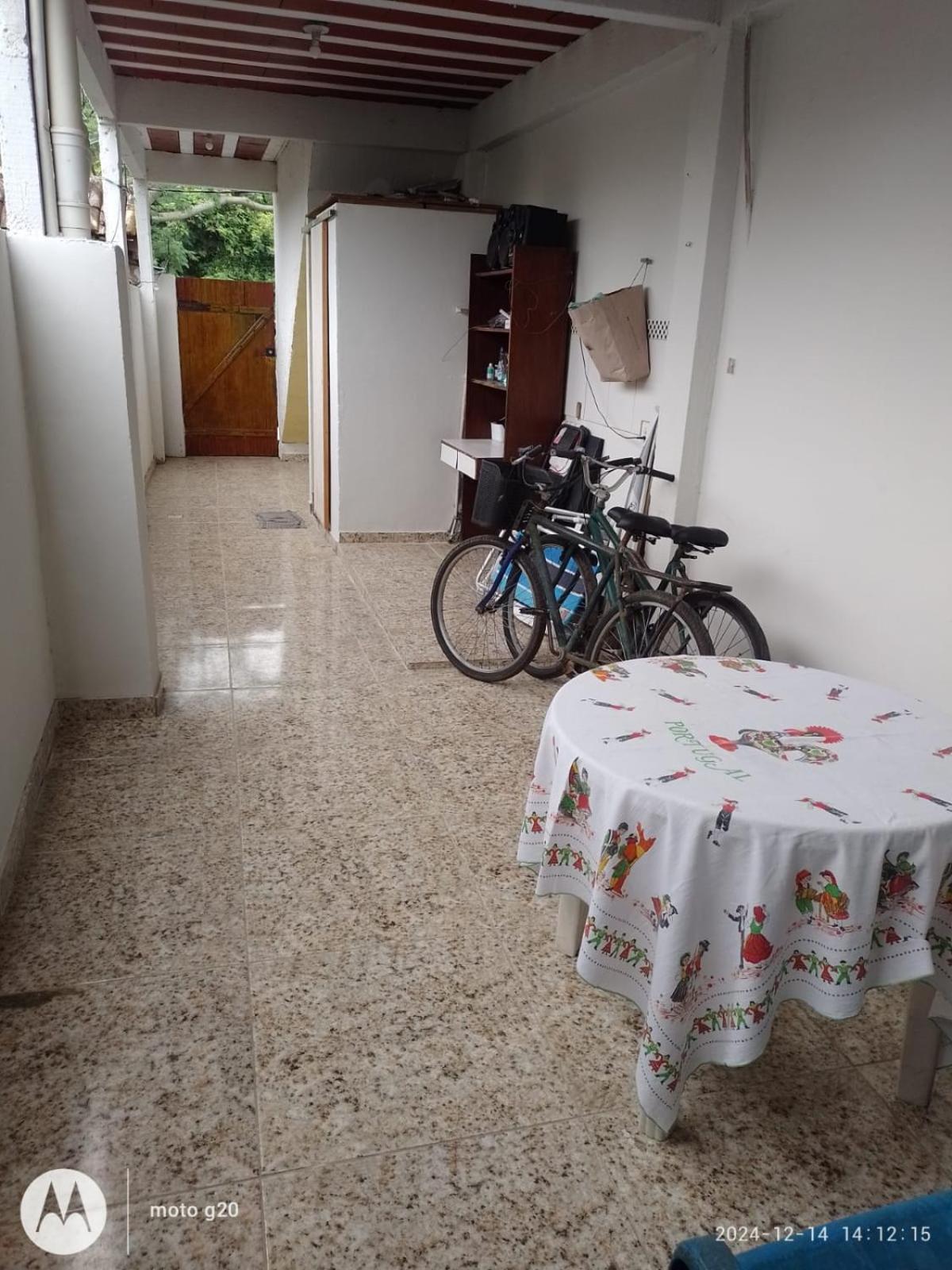 Lamin's House - Recreio, Сasa de vacaciones *